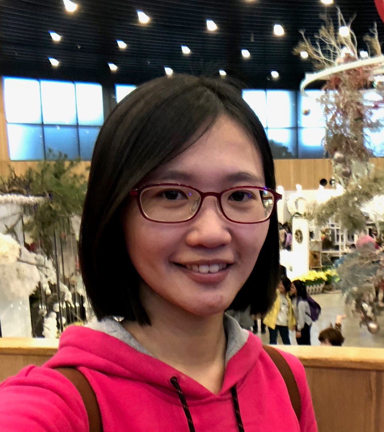 Guan-Hui Lai_resized